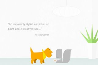 Doggins - Screenshot 3