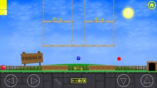 HoppZee - Screenshot 2