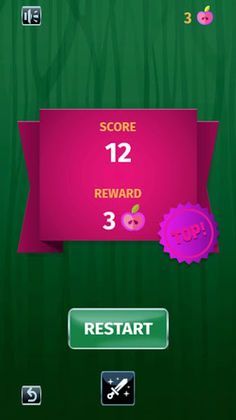 Knife Smash Plus - Screenshot 4