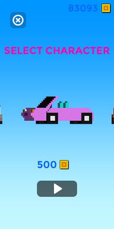 Bridge Ride - Screenshot 4