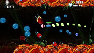 Toon Shooters 2: Freelancers - Screenshot 3