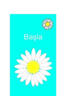 Loves, Doesn't Love - Screenshot 1