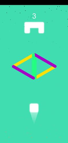 Rush Goal - Screenshot 3