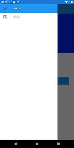 Hang Man - Screenshot 2