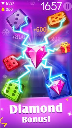 Merge Frenzy - Sort Puzzle - Screenshot 2