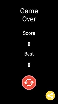 Math Game - Screenshot 3