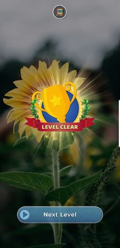 world of words - Screenshot 3