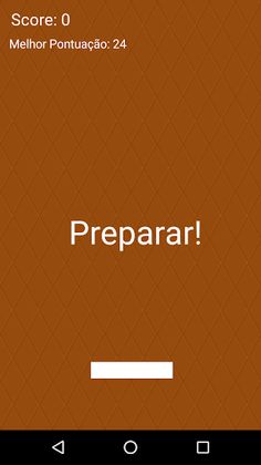 Play Squash - Screenshot 1