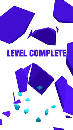 Firmament - Screenshot 3