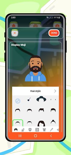 ABC Fast R Slow - Screenshot 2