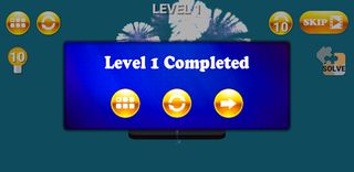 Sorty Balls 3D - Solitaire Puz - Screenshot 2