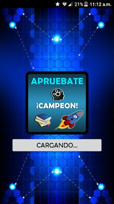 PREGUNTAS DE ADM. DE EMPRESAS - Screenshot 1