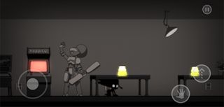 Find Me - Screenshot 3