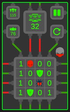 Fastbyte - Screenshot 4