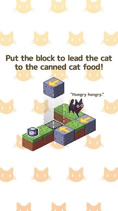 Schrodinger's miniature garden - Screenshot 2