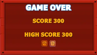 Vocabulary Puzzle - Screenshot 3