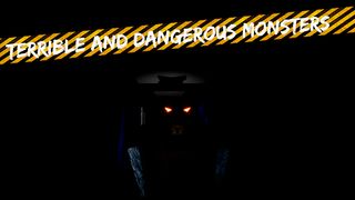 InsaneToys - Survival Horror - Screenshot 3