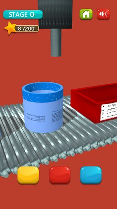 Pharmacy Packaging - Screenshot 3