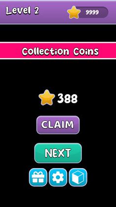 Last-Shooter Numbers Game - Screenshot 2