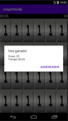 Flip_DavidPerezContreras - Screenshot 3