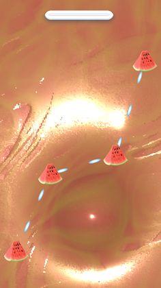 Slimy Sounds - Screenshot 4