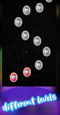 Among Blast Us - Screenshot 4