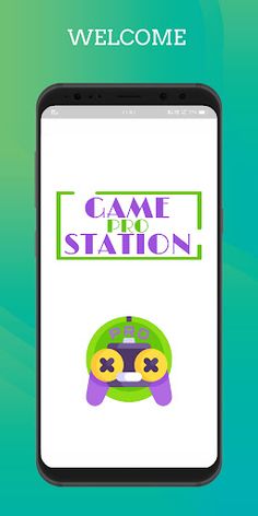 Game Station Pro (100+ Games) - Screenshot 1