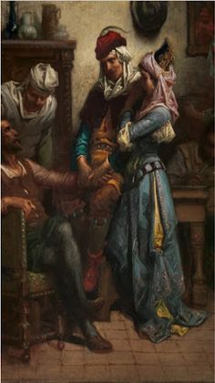 Super Art Quiz - Screenshot 4