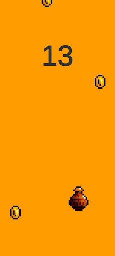 Coins and Vase - Screenshot 3