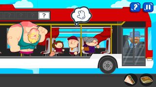 Skills - Screenshot 2