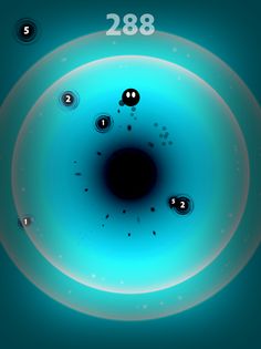 Pulsar - Screenshot 4