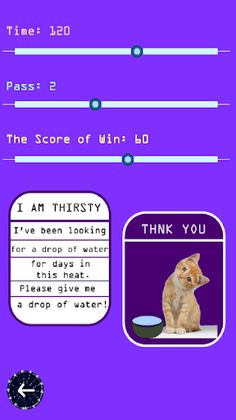 Tabooa Word Game - Screenshot 3