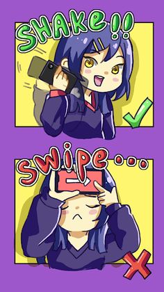 Party Charades - Guess What - Screenshot 3