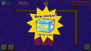 Busy Box - Screenshot 3