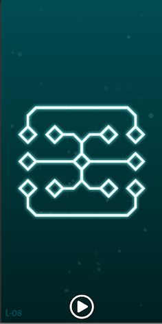 Loop King - Screenshot 2