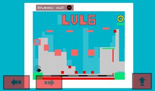 Wx Robots - Screenshot 3