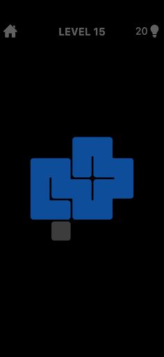 Color It - Screenshot 2