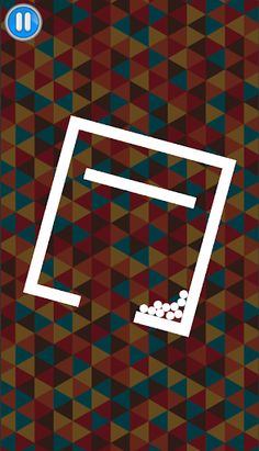 Rolling Balls - Screenshot 2