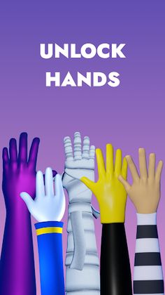 Climb the Ladder Dash Game - Screenshot 4