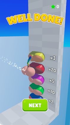 Aces High - Screenshot 3