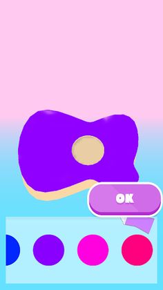 DIY Instrument - Screenshot 3