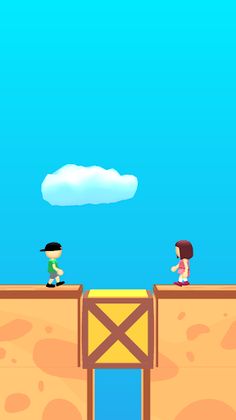 Right Size - Screenshot 2