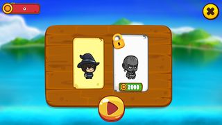 Runnig Time - Screenshot 1