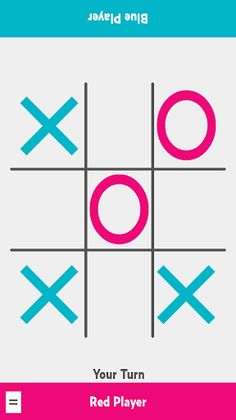 Challenge Your Friends - Screenshot 4