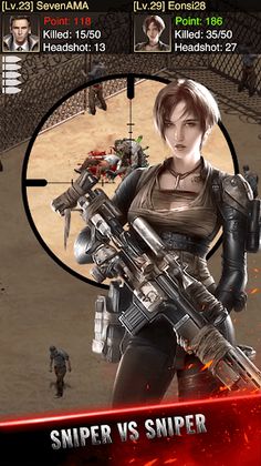 Legend Choice: Love Amid Ruins - Screenshot 4