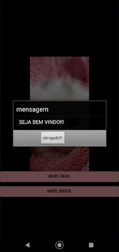 Quizz ABC - Screenshot 1