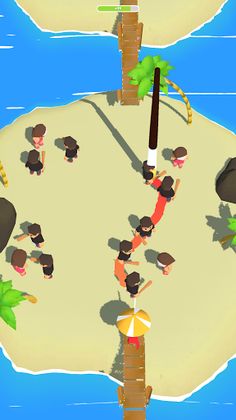 Draw N Slash - Screenshot 4