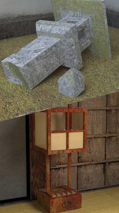 TAKUMI - Room Escape Game - Screenshot 4