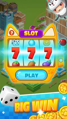 Dice Go - Lucky Day - Screenshot 3