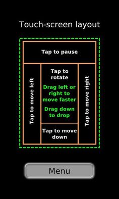 Glass Blocks 6 - Screenshot 3